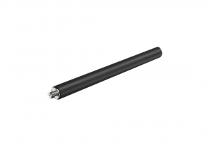 Neumann STV 20 stand extension
