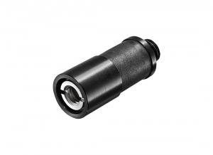 Neumann Z 26 mt shock mount