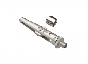 Neumann MNV 87