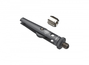 Neumann MNV 87 mt
