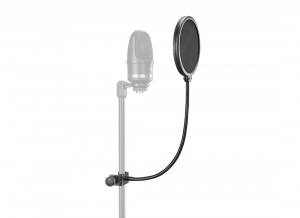 Neumann PS 15