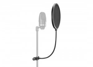 Neumann PS 20 a