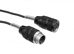 Neumann UC 5