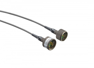 Neumann LC 4 (10 m)