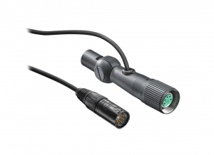 Neumann IC 6 mt