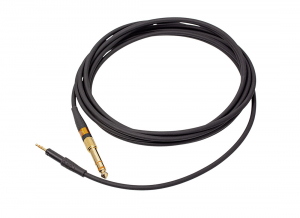 Neumann NDH Straight Cable