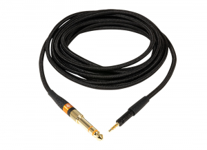 Neumann NDH Symmetric Cable (3 m)