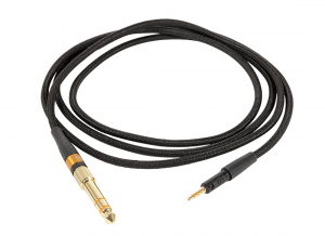 Neumann NDH Symmetric Cable (1.2 m)