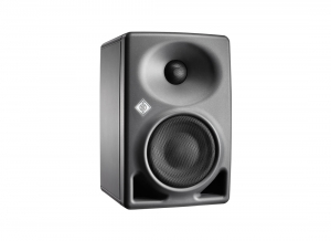 Neumann KH 80 DSP A G