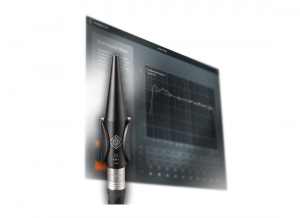 Neumann MA 1