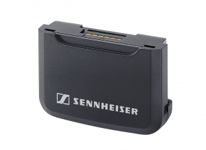 Sennheiser BA 30