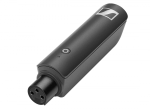 Sennheiser XSW-D XLR Female TX