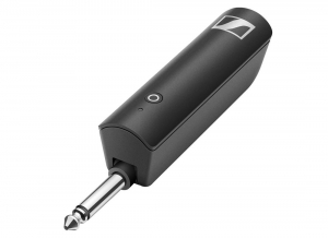 Sennheiser XSW-D Instrument TX