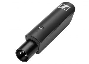 Sennheiser XSW-D XLR Male RX