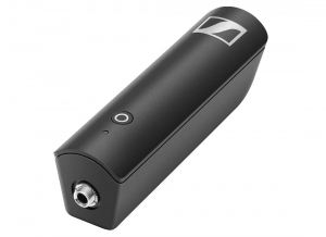 Sennheiser XSW-D Mini Jack RX