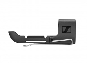 Sennheiser XSW-D BELTPACK CLIP