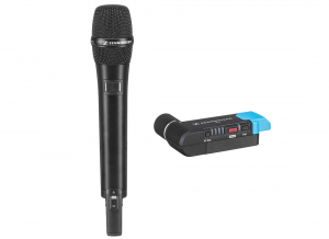 Sennheiser AVX-835 SET-3