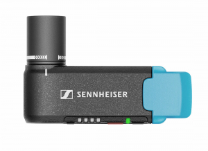 Sennheiser EKP AVX-3