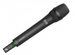 Sennheiser SKM AVX-835-3