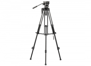 Libec TH-Z2