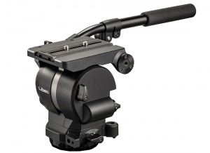 Libec GH75