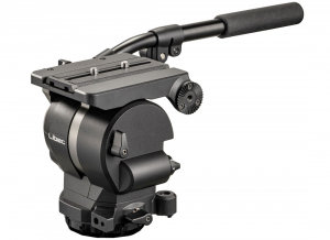 Libec GH85