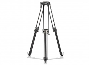 Libec QL60B