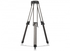 Libec QL60C