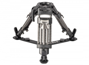 Libec TK-210QC