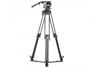 Libec GS-750Q