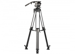 Libec GS-750MQ