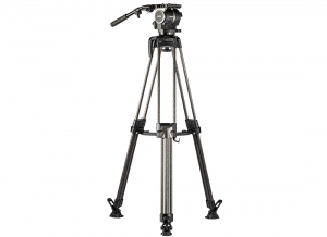Libec GS-750MQC