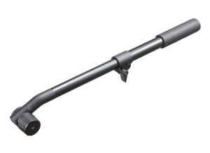 Libec PH-15B(L)