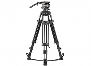 Libec GS-850