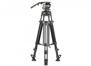 Libec GS-850M