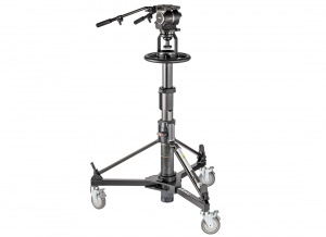 Libec GS-750PDB