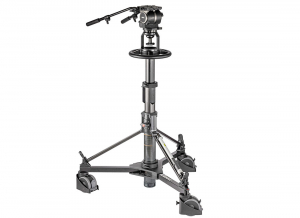 Libec GS-750PDS
