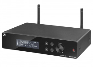 Sennheiser EM-XSW 2-B