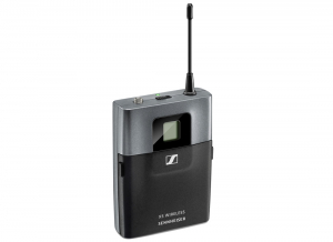 Sennheiser SK-XSW-A