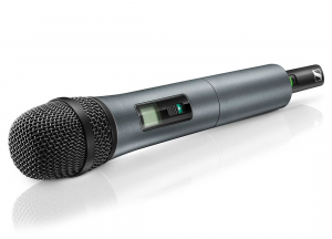 Sennheiser SKM 825-XSW-A