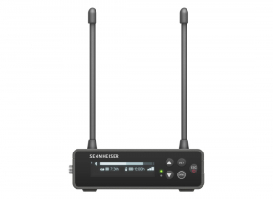 Sennheiser EW-DP EK (R1-6)