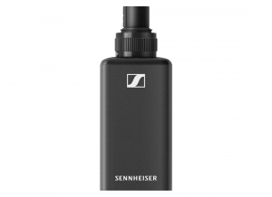 Sennheiser EW-DP SKP (Q1-6)