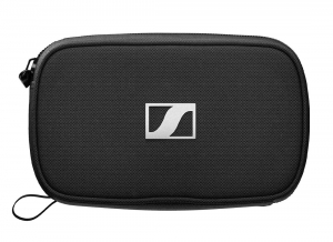 Sennheiser PROFILE WIRELESS SMALL POUCH