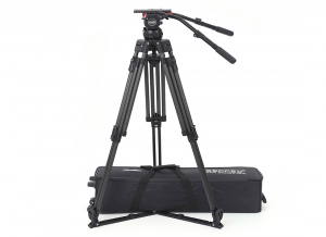 Secced Reach Plus 5 CF