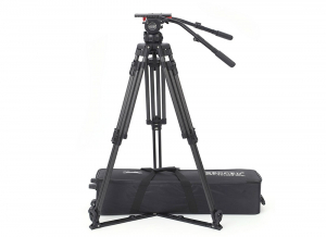 Secced Reach Plus 6 CF