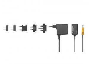 Sennheiser NT 12-5CW+