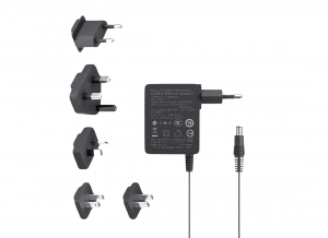Sennheiser EW-D POWER SUPPLY