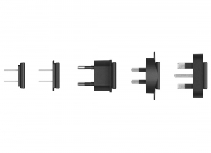 Sennheiser ADAPTER SET NT 12-5 CW+