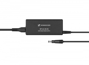 Sennheiser NT 12-35 CS
