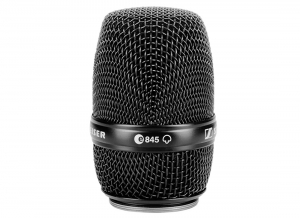 Sennheiser MMD 845